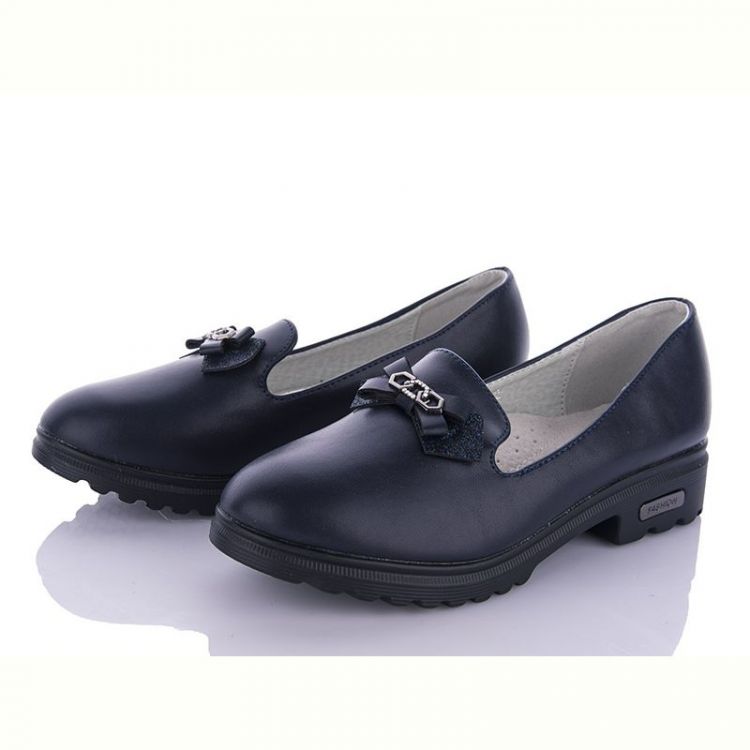 Купить Туфли Bbt P5981-2 на obuv-plus.com.ua