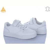 Купить Кроссовки Stilli XT410-1 шкіра на obuv-plus.com.ua