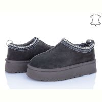 Купить Угги Violeta M6213-7 на obuv-plus.com.ua