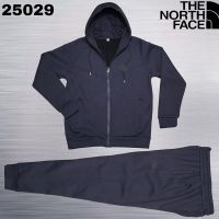 Купить Костюм спорт AZT AZ135-25029 navy на obuv-plus.com.ua