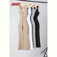 Купить Костюм спорт NewJeans J0027 black на obuv-plus.com.ua