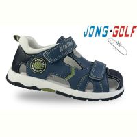 Купить Босоножки Jong-Golf B20668-17 на obuv-plus.com.ua