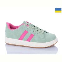 Купить Кроссовки Swin-Purlina 3401-8 на obuv-plus.com.ua