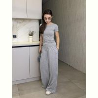 Купить Костюм Arina 5180 grey на obuv-plus.com.ua