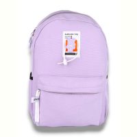 Купить Рюкзак Red Hat clothes 9341-1 на obuv-plus.com.ua