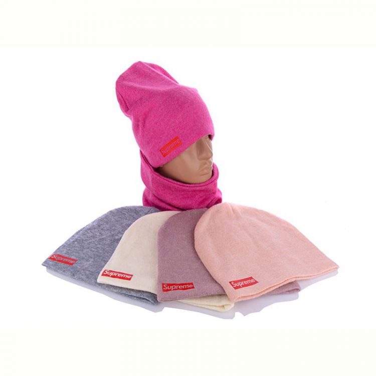 Купить Комплект Red Hat clothes KA362 mix на obuv-plus.com.ua