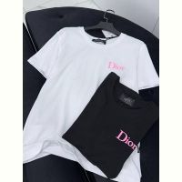 Купить Футболка LOVEKAN 1682 black на obuv-plus.com.ua