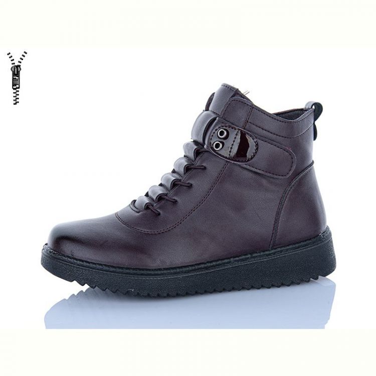 Купить Ботинки I.Trendy BK262-9A на obuv-plus.com.ua