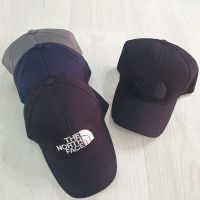 Купить Кепка Candy CN2348 mix на obuv-plus.com.ua