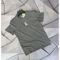 Купить Футболка Rassul 66867 grey на obuv-plus.com.ua