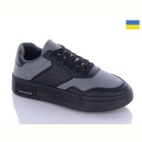 Купить Кроссовки Swin-Purlina 10508-2 на obuv-plus.com.ua