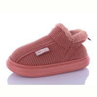 Купить Тапочки Obuv OK 1592-11 на obuv-plus.com.ua
