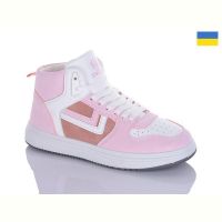 Купить Кроссовки Swin 1609-13 на obuv-plus.com.ua