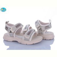 Купить Босоножки Bbt L865-3-3 на obuv-plus.com.ua