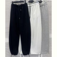 Купить Штаны спорт DIVO DV711 black на obuv-plus.com.ua