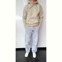 Купить Худи i8denim 1721 beige на obuv-plus.com.ua