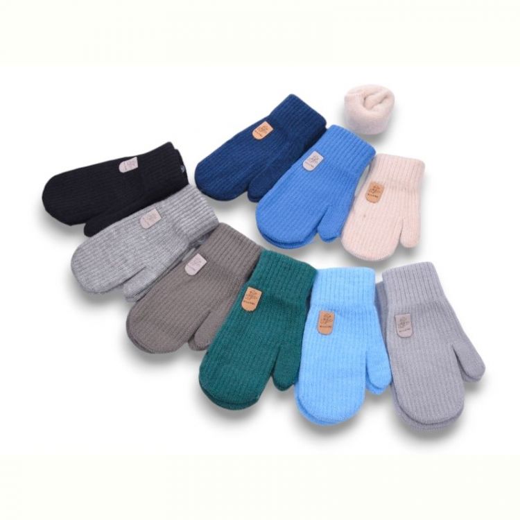 Купить Варежки 777 2478S на obuv-plus.com.ua