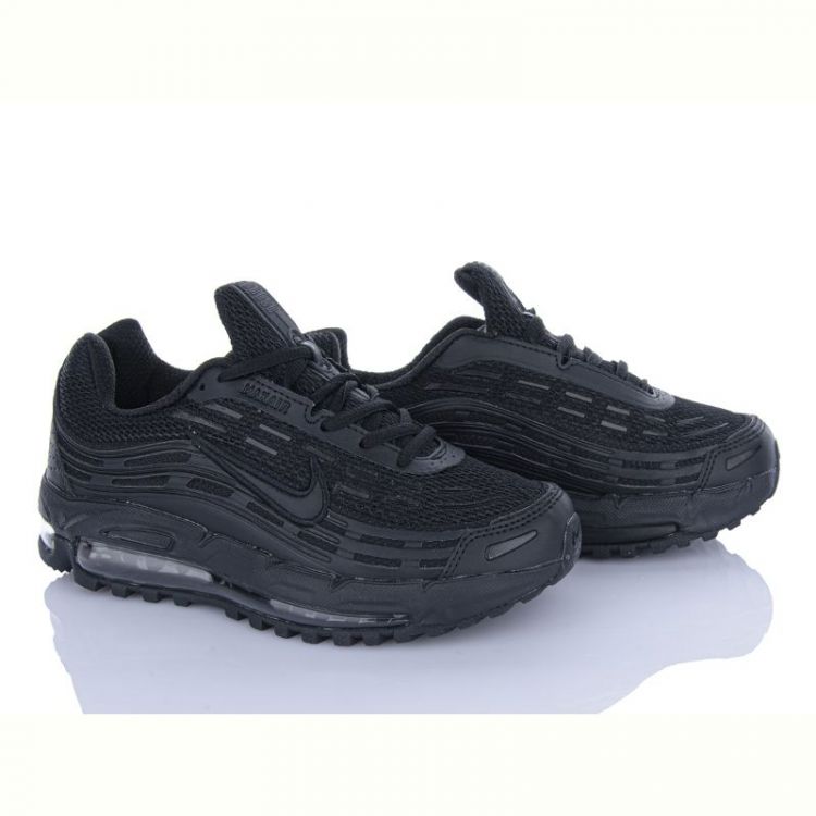 Купить Кроссовки Dan Marest B4110-6 на obuv-plus.com.ua