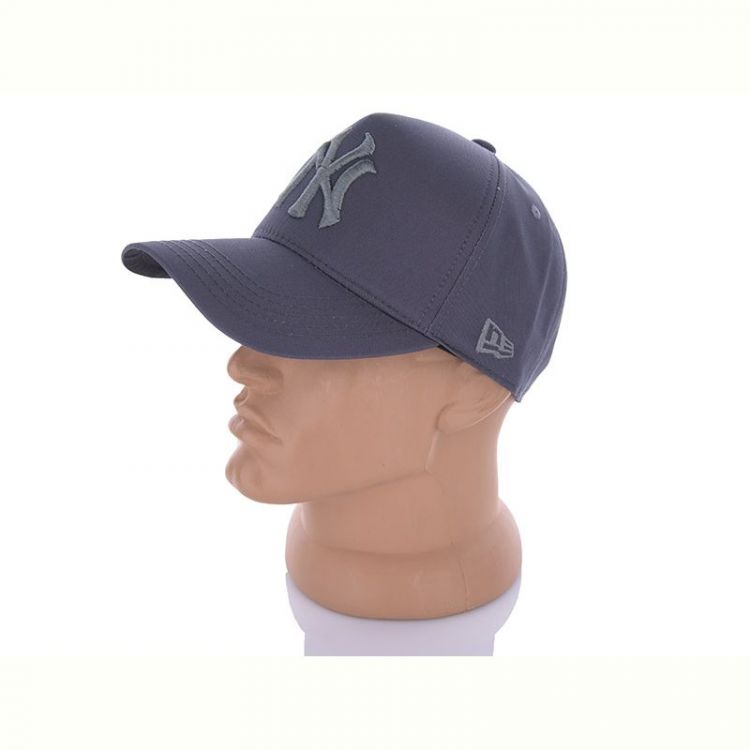 Купить Кепка Mabi P2112 grey на obuv-plus.com.ua