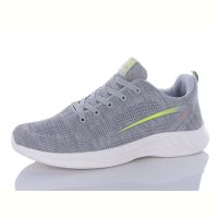 Купить Кроссовки PET A807-3 на obuv-plus.com.ua