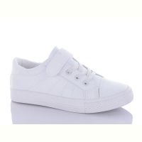 Купить Кеды Comfort-baby 9101( 31-37) на obuv-plus.com.ua