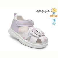 Купить Босоножки Tom.M 65102A на obuv-plus.com.ua