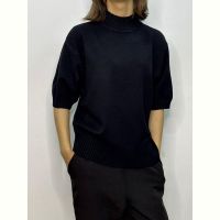 Купить Американка Kosta 849 black на obuv-plus.com.ua