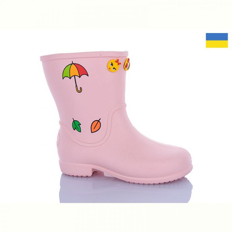 Купить Сапоги Jose Amorales 123155 на obuv-plus.com.ua