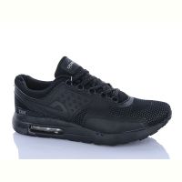 Купить Кроссовки Demax A7828-3 на obuv-plus.com.ua