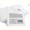 Купить Носки Textile T206 white на obuv-plus.com.ua