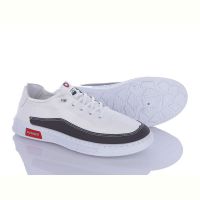 Купить Кроссовки Viktoria 091020-2 уцінка на obuv-plus.com.ua
