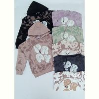 Купить Батник Meloria 5215 d.grey на obuv-plus.com.ua
