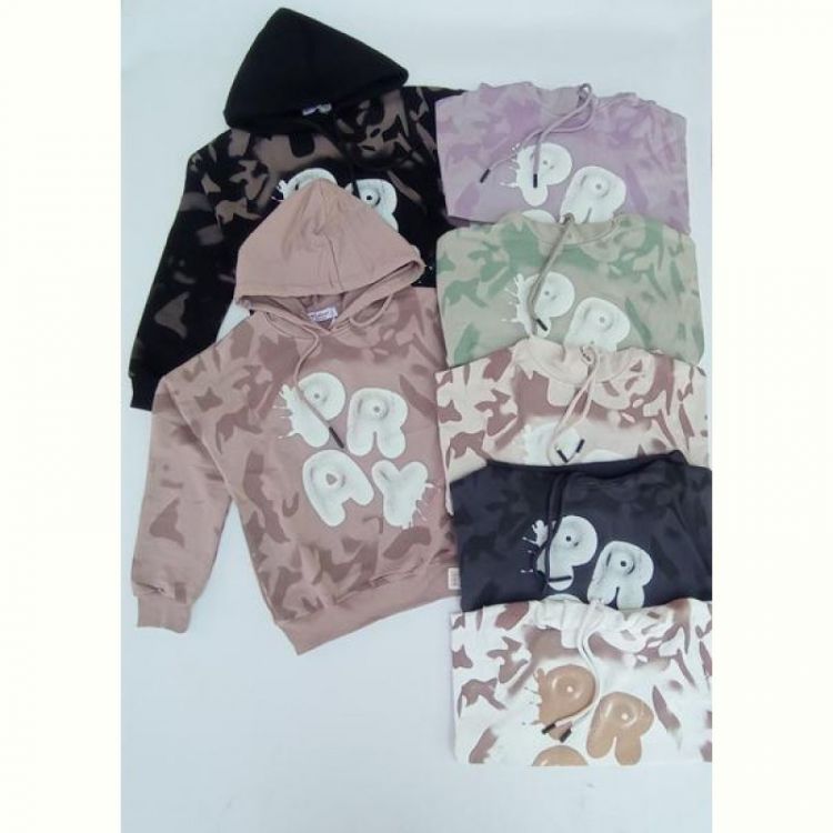 Купить Батник Meloria 5215 d.grey на obuv-plus.com.ua