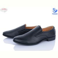 Купить Туфли Tengbo Y599 на obuv-plus.com.ua