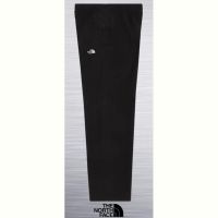 Купить Штаны спорт AZT AZ33 black на obuv-plus.com.ua