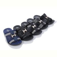 Купить Шлепанцы Demur K26-018 mix на obuv-plus.com.ua