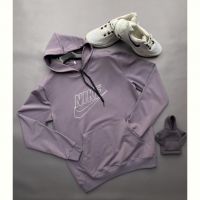 Купить Худи Verton 140 lilac на obuv-plus.com.ua