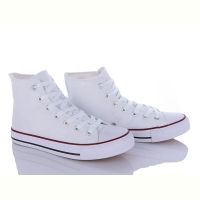 Купить Кеды Violeta 777-2 white на obuv-plus.com.ua