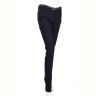 Купить Брюки Obuv OK2 2680-1 navy (08954) на obuv-plus.com.ua