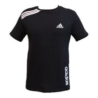 Купить Футболка Sevim SV2185 black на obuv-plus.com.ua