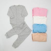 Купить Костюм Webi 77-75 white на obuv-plus.com.ua