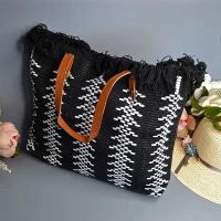 Купить Сумка Luna-bag 23-45 black на obuv-plus.com.ua