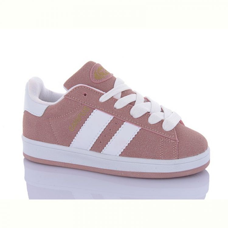 Купить Кроссовки Tom Kids AC5023-3 (31-35) на obuv-plus.com.ua