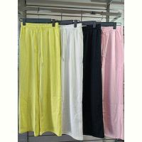 Купить Штаны спорт Trend 5803 black на obuv-plus.com.ua