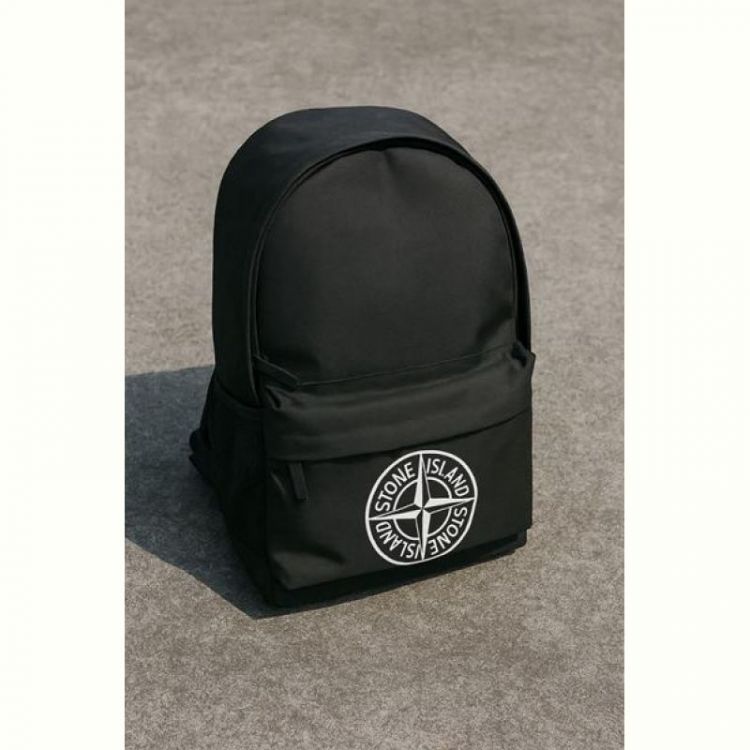 Купить Рюкзак Candy bags CB212 black на obuv-plus.com.ua