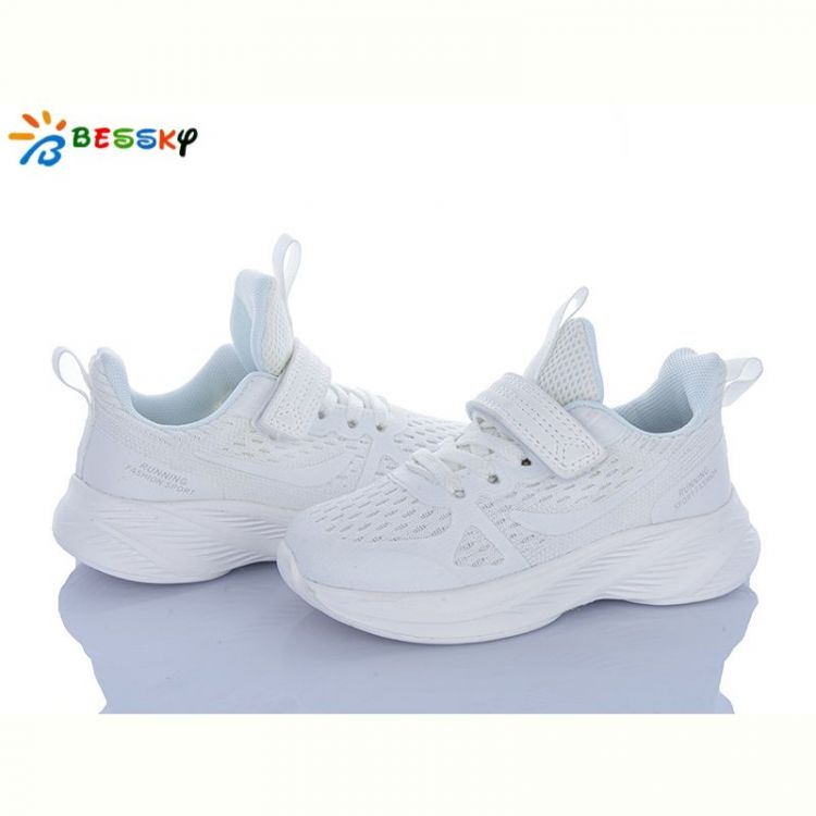 Купить Кроссовки Bessky BY5163-2B на obuv-plus.com.ua