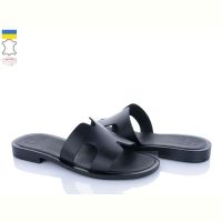 Купить Шлепанцы Ailinda 328-2 на obuv-plus.com.ua