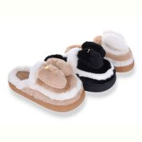 Купить Тапочки M&L ALEX13 2531 mix на obuv-plus.com.ua