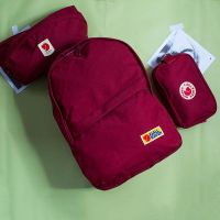 Купить Рюкзак Luna-bag 27242 wine на obuv-plus.com.ua