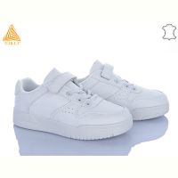 Купить Кроссовки Stilli XT420-1 шкіра на obuv-plus.com.ua
